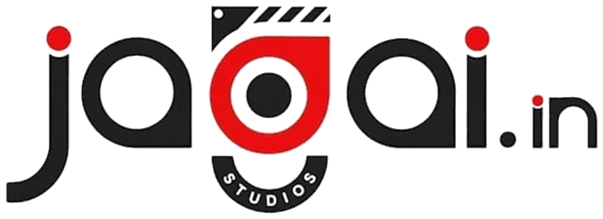JagAI Studios
